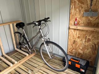 Les 3 Bilobas - 3
