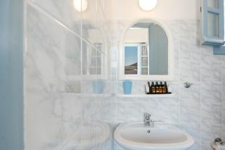 Pico Bello Patmos 16 - 1