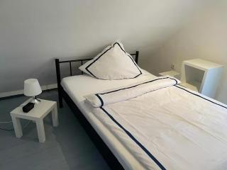 room4rent - Lingen - 6
