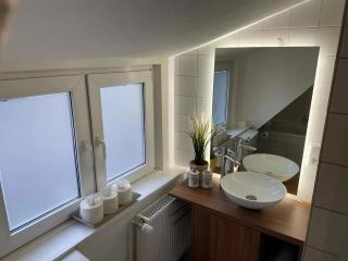 room4rent - Lingen - 4