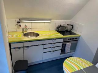 room4rent - Lingen - 5