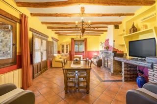 Cortijo Jiménez - 2