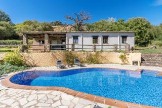 Cortijo Jiménez - 9