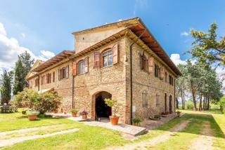 Appartamento San Benedetto - 9