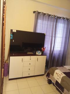 Beverly Homes D Block Bashundhara RA - 3