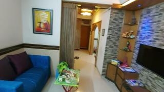 Beverly Homes D Block Bashundhara RA - 2