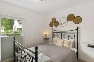 Casa Verde Sauerland - 1