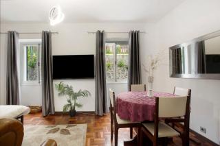 Carros De Cesto Do Monte - 8