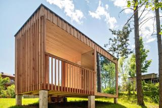 Schartneralm Zirbel Family - Collalbo - 4