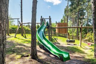 Schartneralm Zirbel Family - Collalbo - 8