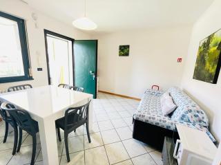 Villaggio Brenta - 3