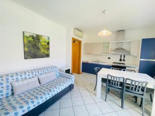 Villaggio Brenta - 4