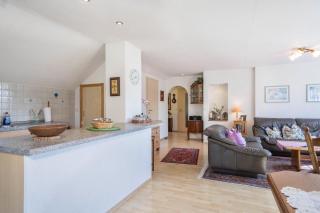 Annemarie und Walter Hechelmann - 3