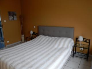 Chambres D'hôtes À Courtils - - 8