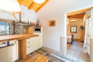 Mini Country House - 9