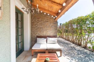 Mini Country House - 7