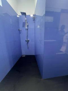 Luxe Mini-Suite Maharagama - 7