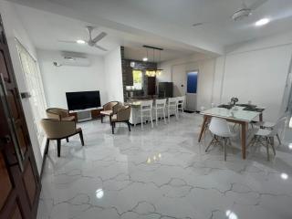 Luxe Mini-Suite Maharagama - 3