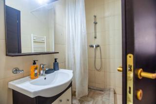 Maria Summer Apartaments - Mamaia - 4