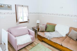 Connyhaus St Oswald ob Eibiswald - 8