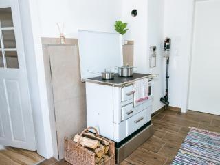 Connyhaus St Oswald ob Eibiswald - 5