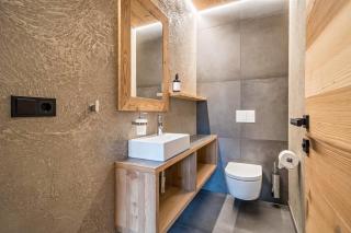 Seebrunn - Außere Schwemmalm - 1