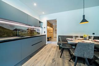 Seebrunn - Außere Schwemmalm - 7