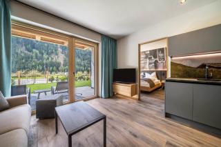 Seebrunn - Außere Schwemmalm - 9