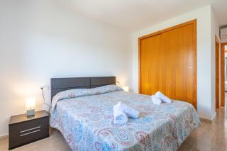 Ferrera Soul 2b - Santanyi - 5