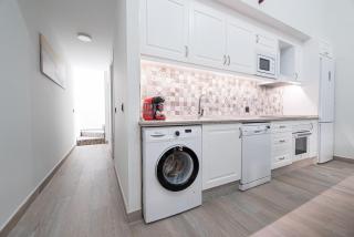 Ocean Suites A5 - 4