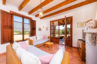 Can Carboneta - Artá - 4