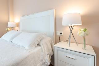 Paradise Apartment - 8