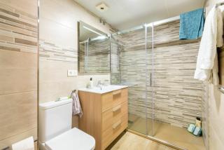 Paradise Apartment - 2