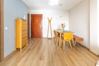 Paradise Apartment - 3