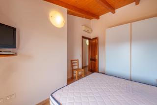 Casa Vacanze Imperial - 3