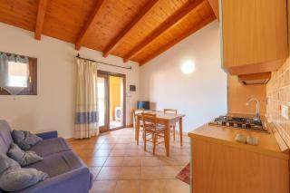 Casa Vacanze Imperial - 8