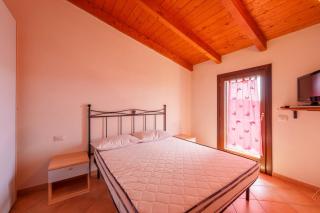 Casa Vacanze Imperial - 4