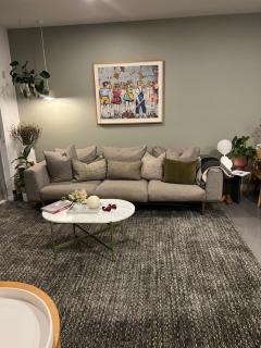 Albert Park Haven - 8