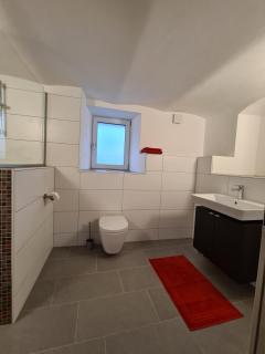 wohnung-nummer-2 - 2