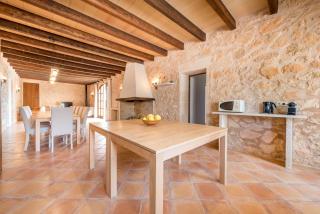 Son Rossinyol Nou Petit - 8