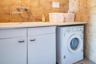 Häuslerhof App Betula - 1