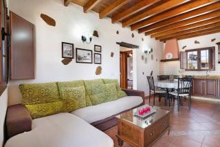 Casa Golondrina - Teguise - 1