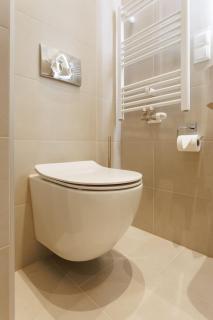 Design Apartments 1150 - 8