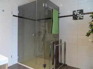 Ferienwohnungen Familie Schwarze - 5