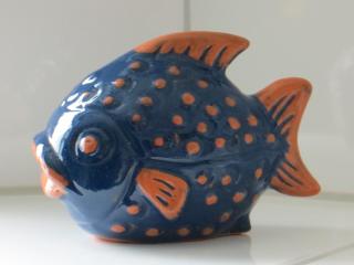 Ferienwohnungen Familie Schwarze - 4