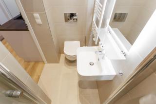 Design Apartments 1150 - 7