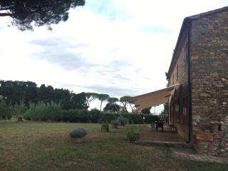 La Casa Rossa - 5
