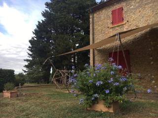 La Casa Rossa - 7