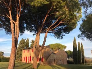 La Casa Rossa - 8