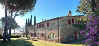 La Casa Rossa - 2